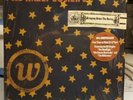 The Wallflowers Bringing Down the Horse One Headlight Jakob Dylan Mike Campbell