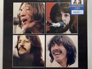 Bealtes - Let It Be (Walmart Exclusive Bundle) (Vinyl + Four Prints)