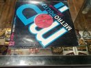Randy Kendall For Always Mrc 4501 12 Inch Single Metro Politan Sealed