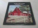 The Beau Brummels - Bradley´s Barn, Schallplatte, Vinyl