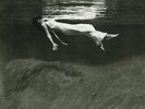 Mobile Fidelity Bill Evans & Jim Hall Undercurrent 180 gram