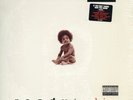 Notorious B.I.G., The - Ready To Die '94 LP US ORG  DJ Premier Easy Mo Bee