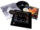 RADIOHEAD - IN RAINBOWS RARE 2 LP VINYL RECORD 2 CD BOX SET LIMITED ED FAULTS