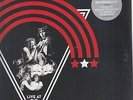 foreigner live at the rainbow 2x lp sealed