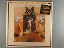 Pretty Things  Real Pretty SEALED S.F. Sorrow + Parachute US Release Of UK Psych