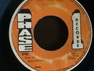 Part I Have Taken - Errol Davis
