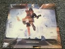 AC/DC - Blow Up Your Video - LP/Vinyl, Club Ed, 1988 Atlantic, A1 81828, EX+
