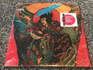 Dokken - Beast From The East -2x LP/Vinyl, 1988 Elektra, 9 60823-1, EX+ (Tested)