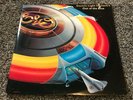 Electric Light Orchestra ELO- Out Of The Blue- 2x LP/Vinyl, 1977,JTLA-823-L2, EX