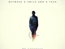 Be Svendsen-Between A Smile And A Tear VINYL NEUF