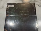 Eric Church Mr. Misunderstood rare first pressing vinyl LP Chief Outsiders