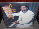 GRAN COMBO historia musical de / 20 anos exitos ( world music ) puerto rico 2lp