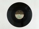 CRACK THE SKY  I Am the Walrus  Live Recording  RARE 10