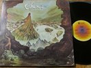 CHANGO-Self Titled ORIG.1975 ABC LP LATIN PSYCH HARD ROCK FUNK FUZZ ABCD-872