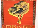 Siouxsie And The Banshees - Cities In Dust 12