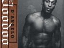 D`Angelo-Voodoo Vinyl / 12
