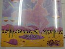 The Nitty Gritty Dirt Band/Hold On - vinyl album - Brand New 1987 25573
