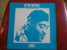Earl Hooker Funk Last of the Great (VG++) Blues on Blues