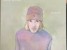David Sylvian Blemish Vinyl Album