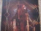 My Morning Jacket It Still Moves 2003 2 LP Vinyl EX/NM Original 88088-21599 Gold