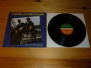 THE BLUES BROTHERS OST SOUNDTRACK VINYL ALBUM RECORD LP 33rpm 1980 NEAR MINT