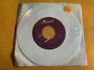 L8-20 THE BEATLES - JUKEBOX ONLY - 12 INDIVIDUAL TITLES  - SEALED - 45 RPMS