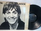 Iggy Pop Lust for Life LP 1977 1st Press RCA AFL1-2488 Demo Promo NM/NM 1 Owner