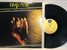 Dead Boys Young Loud And Snotty 1977 US First Press Sire SR 6038 LP Record NM/EX