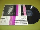 Mozart - Quartets And Quintet / Leopold Wlach / Vienna Wind / 1956 USA XWN 18119