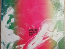 Weird Noise E.P. 7