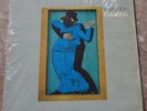 Steely Dan Gaucho 1980 LP Vinyl NM In Shrink MASTERDISK RL MCA-6102 Babylon Sis