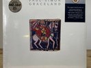 Paul Simon - Graceland: 25th Anniversary Edition [New Vinyl LP] 180 Gram, Annive