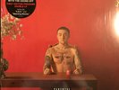Mac Miller - WATCHING MOVIES WITH THE SOUND OFF - Vinyl 2 LP - NEW & SEALED