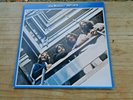 THE BEATLES 1967-1970 2x LP (BLUE ALBUM, BEST OF) VINYL EX