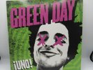 Green Day – ¡UNO  Reprise Records  531973-1 lp