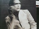 Marilyn Manson, The Pale Emperor, 2 LP, 2015, Limited Edition, Weißes Vinyl