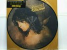 Ozzy Osbourne No More Tears Vinyl Record Store Day       11248