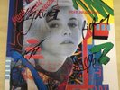 MANIC STREET PREACHERS-12