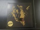 Ratatat, Classics, Vinyl, 1XLP, Great Condition