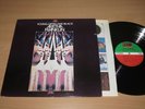 Aretha Franklin‎ LP - Young, Gifted And Black / 1972 US Preswell Press IN Mint