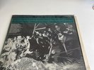 Traditional Folk Songs of Japan Selected & Arranged by Ryutaro Hattori Vinyl