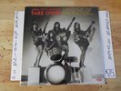 SEALED VA GIRLS WITH GUITARS TAKE OVER IMPORT LP THE CHYMES KAYTH LYNN CLINGERS