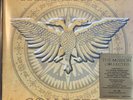 The Mission Collected - 3 x Numbered Limited Edition Vinyl LP