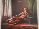 LP/JACKIE DE SHANNON/JACKIE 1ER PRESSAGE FRANÇAIS 1972 40396 EN PARFAIT ÉTAT NM-