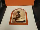 Various - The Concert For Bangla Desh - Apple Records - STCX 3385 - 3xLP, Album,