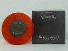 KANYE WEST Wash Us In The Blood 7” Vinyl Record 602507439293 Ye Travis Scott