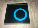 GERMS - (GI) - Slash 1979 2nd Press LP SR-103 NO RESERVE