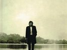 BILL FAY S/T LP VINYL 13 track reissue (4M818) USA 4 MEN WITH BEARDS 2012
