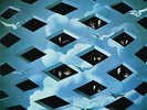 WHO Tommy DOUBLE LP VINYL UK Track 1969 24 Track Auto Coupled Double Album With