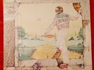 Vintage 1973 SEALED Elton John 